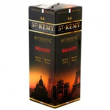 Бренді Сан Ремі 2 літри UA