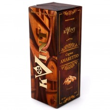 Коньяк Квінт Амаретто 2 літри UA