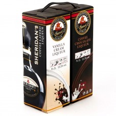 Лікер Шеріданс 2 літри UA